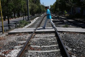 Απεργία σε τρένα και προαστιακό τη Δευτέρα 5 και Τρίτη 6 Μαρτίου