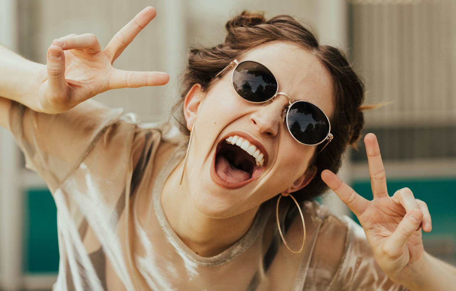 Πώς θα κερδίσετε δέκα χρόνια ζωής - Οι 4 τρόποι