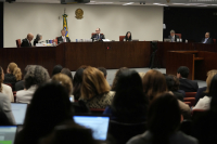 Σε κάθειρξη 27 ετών ο Μπολσονάρου για απόπειρα πραξικοπήματος - «Θα υπάρξει ανταπόδοση» λένε οι ΗΠΑ