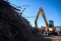 Υποχρεωτικός ο καθαρισμός των οικοπέδων και το 2025
