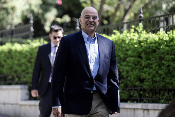 Κοινή γραμμή Ελλάδας - Γερμανίας για μεταναστευτικό