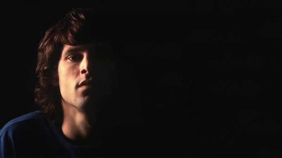 O αδερφός του Τζιμ Μόρισον αποκαλύπτει την αλήθεια για τον θάνατο του frontman των Doors