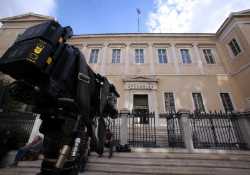 Οι δικαστές του ΣτΕ καταδικάζουν τη δημοσίευση προσωπικών δεδομένων