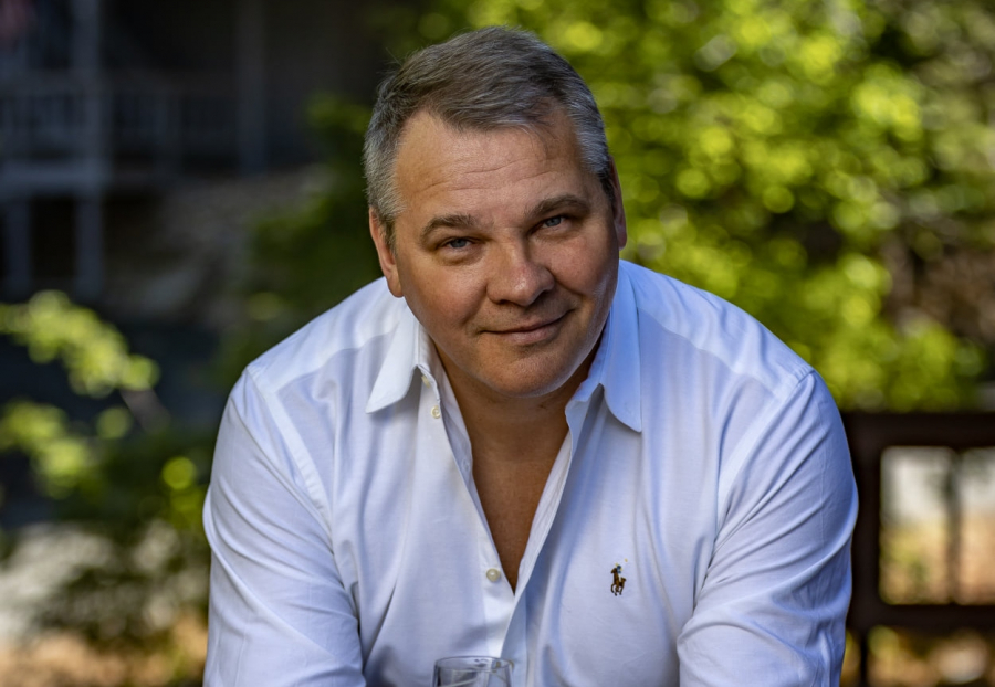 «Ζητείται νεκρός ή ζωντανός»: Ρώσος επιχειρηματίας προσφέρει 1 εκατ. δολάρια για τη σύλληψη του Πούτιν