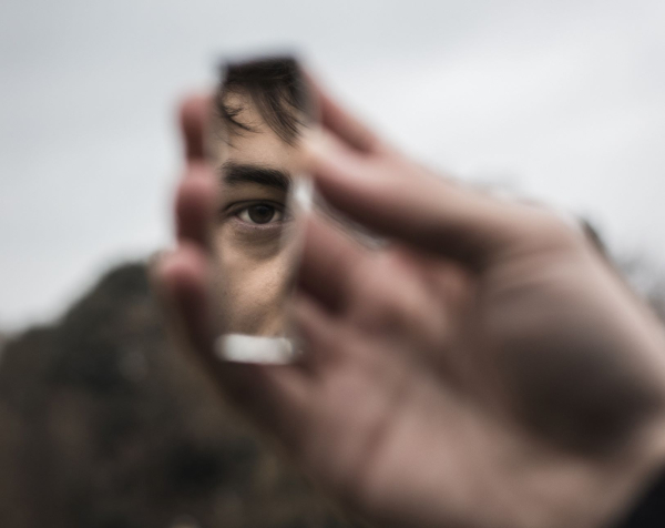 Βρέθηκε εξήγηση για το μυστηριώδες φαινόμενο του Déjà Vu;