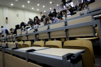 Φοιτητικό στεγαστικό επίδομα 2026: Μέχρι πότε οι αιτήσεις - Ποιοι είναι οι δικαιούχοι