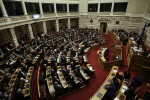 Στα άκρα για το Σκοπιανό: Πρόταση μομφής καταθέτει η ΝΔ – στηρίζει ο Θεοδωράκης, το σκέφτεται ο Καμμένος