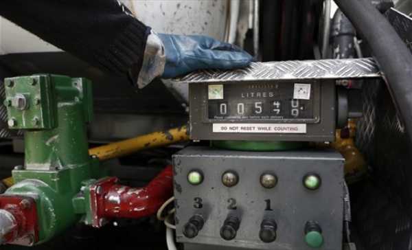 Πότε ανοίγει το taxisnet για το επίδομα θέρμανσης