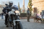 Βρέθηκε η 14χρονη που είχε εξαφανιστεί από την Καρδίτσα