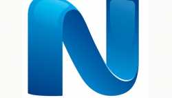 Νέος πρόεδρος στη ΝΕΡΙΤ ο Πέτρος Μάης