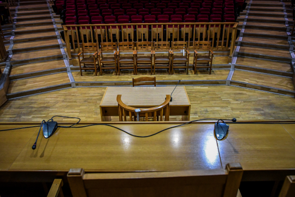 Δικαιώθηκε εργαζόμενη που ο πρώην εργοδότης της ζητούσε... αποζημίωση 20.000 για «αθέμιτο ανταγωνισμό»