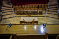 Δικαιώθηκε εργαζόμενη που ο πρώην εργοδότης της ζητούσε... αποζημίωση 20.000 για «αθέμιτο ανταγωνισμό»