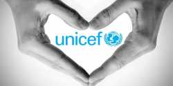 Ξεκινάει η σχολική εκστρατεία της UNICEF για το 2014