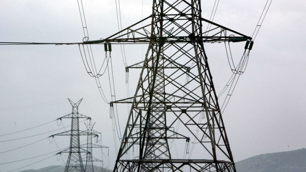 Νέες αποφάσεις για τις επιδοτήσεις στους λογαριασμούς ρεύματος για τον Ιούνιο