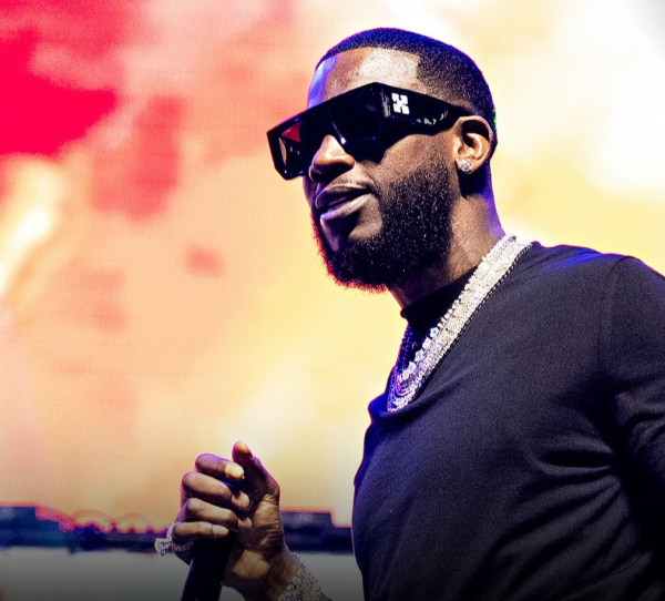 Θύμα απαγωγής ο γνωστός ράπερ Gucci Mane - Καλλιτέχνης της εταιρείας του τον απείλησε με όπλο