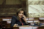 ΝΔ: Η κυβέρνηση στέρησε 1,3 δισ. ευρώ από την πραγματική οικονομία