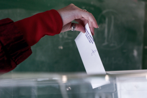 Φοιτητικές εκλογές 2024: Ανοιξαν οι κάλπες - Πώς ψηφίζω