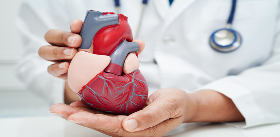 Αυτός είναι ο «εχθρός» της καρδιάς, ακόμα και αν αθλείστε