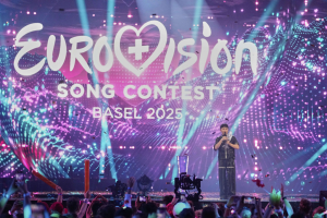 Στον «αέρα» η Eurovision 2026: Η Αυστρία αρνείται να φιλοξενήσει τον διαγωνισμό αν αποκλειστεί το Ισραήλ