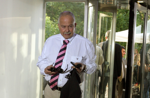 Μπορεί η Ακροδεξιά στην Γαλλία να θεωρηθεί το μικρότερο κακό;