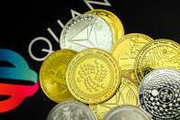 Greece Cracks Down on Crypto Violations: Who Faces Prison and Heavy Fines?