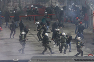 Photo: Eurokinissi