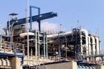 Για έλλειψη φυσικού αερίου στην Ευρώπη τα επόμενα δέκα χρόνια κάνει λόγο η Gazprom