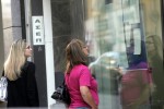 ΑΣΕΠ: Κλείνουν οι αιτήσεις για μόνιμες προσλήψεις σε ΟΣΕ, ΕΛΣΤΑΤ και Εθνικό Τυπογραφείο