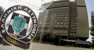 Κρίσεις στην Αστυνομία: Οι προακτέοι Διευθυντές στο βαθμό του Ταξιάρχου