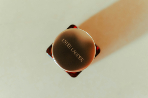 Estée Lauder Hellas Reports Strong Profit Growth and Higher Sales in FY2025