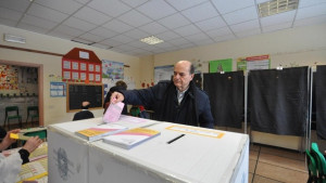 Δημοτικές εκλογές 2019: Στα «αζήτητα» οι υποψήφιοι του ΣΥΡΙΖΑ - Τι δείχνουν οι δημοσκοπήσεις