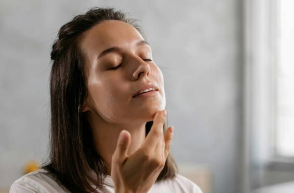 Τι skincare να χρησιμοποιείς ανά ηλικία