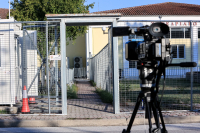 Δίκη για τα Τέμπη: «Οι τάφοι των ανθρώπων μας είναι ανοιχτοί», συγκλονίζουν οι καταθέσεις των γονιών