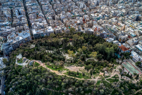 Σπίτι μου 2: Στις 15 Ιανουαρίου η υποβολή αιτήσεων - Τα SOS