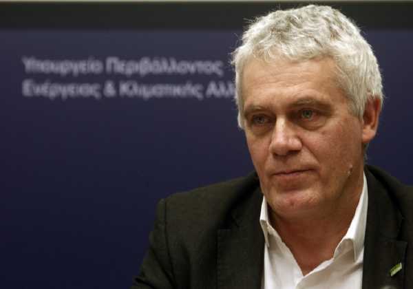 Τσιρώνης: Η σύμβαση για το Ελληνικό είναι εξαιρετικά καλύτερη από την προηγούμενη