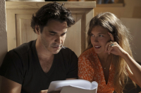 Παραλίγο να αναβληθεί η βράβευση του Maestro επειδή δεν ήρθαν οι... υπουργοί