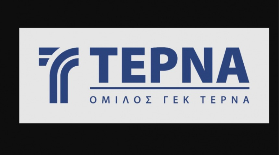 ΓΕΚ ΤΕΡΝΑ: Διάθεση μετοχών σε διεθνείς θεσμικούς επενδυτές