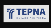 ΓΕΚ ΤΕΡΝΑ: Διάθεση μετοχών σε διεθνείς θεσμικούς επενδυτές