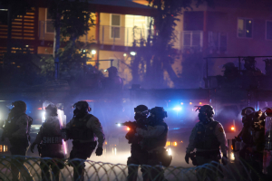 AP Foto/Ethan Swope