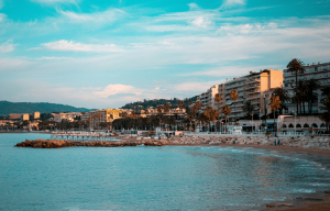 Αυτός είναι ο λόγος της εκτεταμένης διακοπής ρεύματος στις Κάννες, τι συνέβη