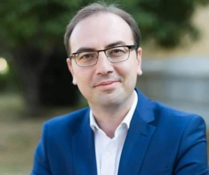 Νέα γενιά ευθύνης για την Κυβερνώσα Αριστερά