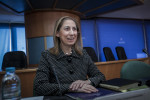 Ξενογιαννακοπούλου: Κανονικά οι 9.000 προσλήψεις στο Δημόσιο εντός του 2019