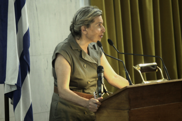 (Φωτ.: EUROKINISSI)