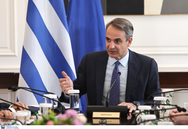 Ώρα μηδέν για την οπαδική βία: Στις 12:30 οι ανακοινώσεις, χωρίς θεατές η διαξαγωγή των αγώνων