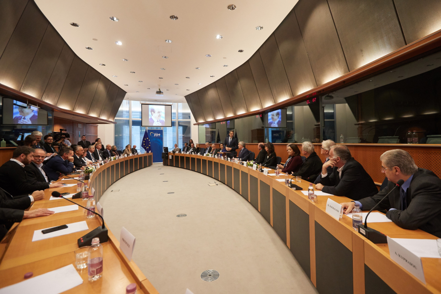 EUROKINISSI.GR - ΑΡΧΕΙΟ