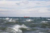 Κολυδάς για τα μποφόρ μέχρι τέλος Αυγούστου: Ποια ταξίδια θέλουν προσοχή