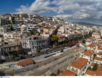 Στεγαστικά δάνεια με επιδότηση για αγορά σπιτιού, αλλά τα έξοδα ποιος τα πληρώνει;