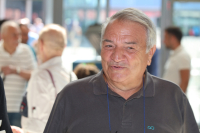 Γιατί δεν ψήφισε ο Ν. Μπίστης στη συνεδρίαση της ΚΕ της Νέας Αριστεράς