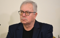 Η πρωτοβουλία Μαλέλη και οι υπογραφές