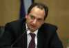 Σπίρτζης: Οριστική λύση με νομοθετική ρύθμιση για τον ΟΑΣΘ